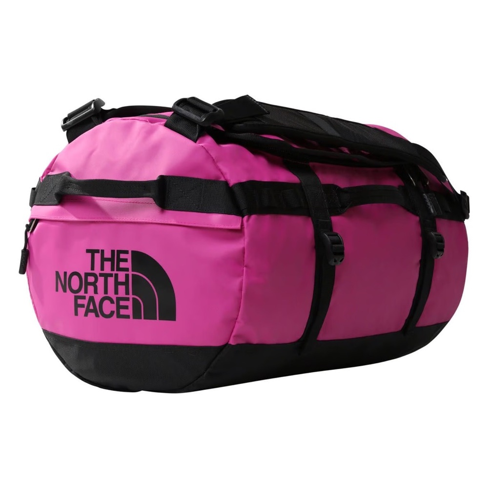 The North Face Base Camp Duffle Small